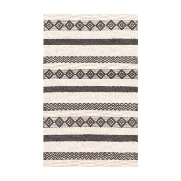 Surya Hygge - 6' X 9' Area Rug HYG2301-69